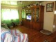 Emerald QLD 4720