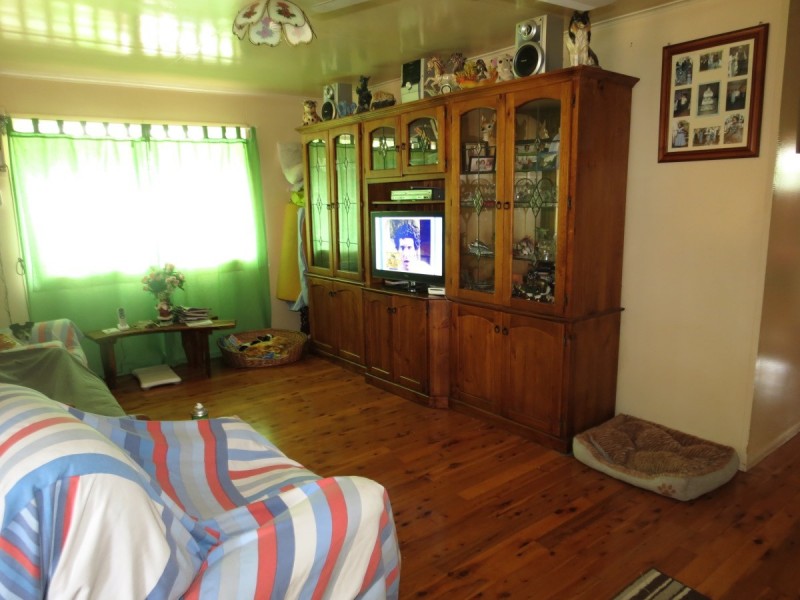 Emerald QLD 4720