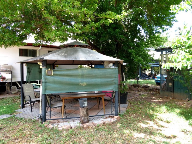 Emerald QLD 4720