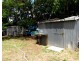 Emerald QLD 4720