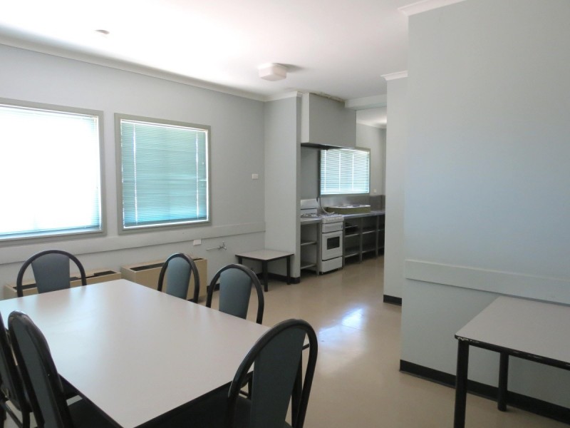 Lot 87 Macdonald Flat Road, Clermont QLD 4721