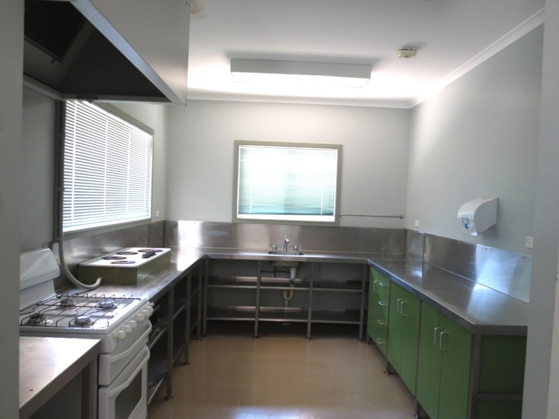 Lot 87 Macdonald Flat Road, Clermont QLD 4721