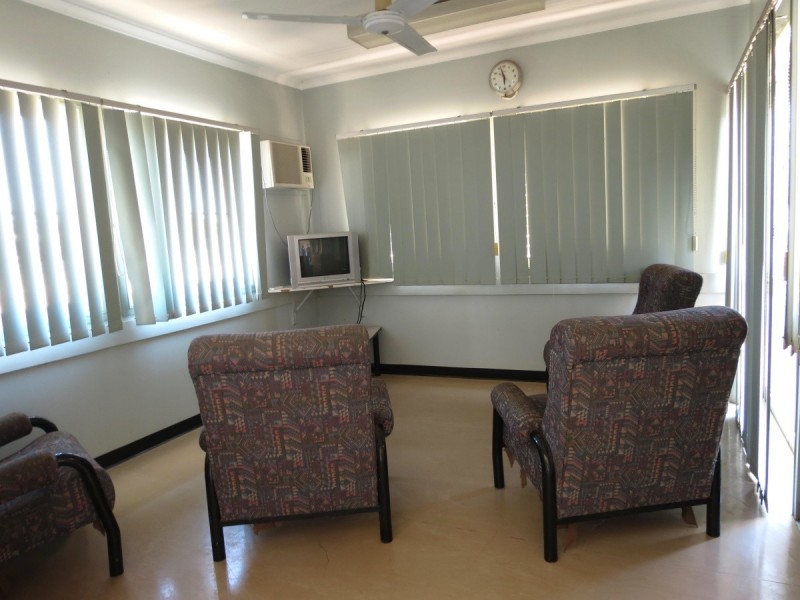 Lot 87 Macdonald Flat Road, Clermont QLD 4721