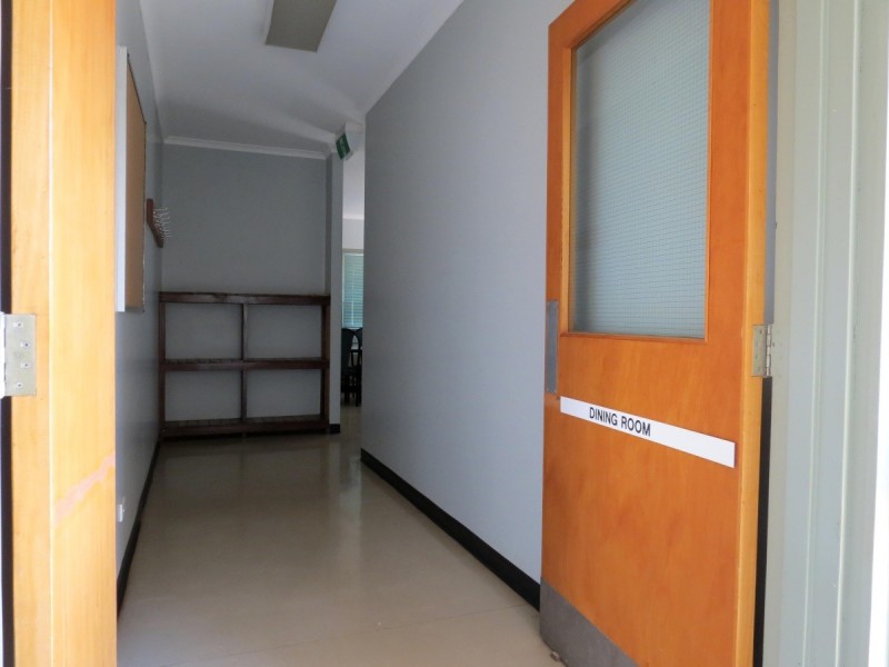 Lot 87 Macdonald Flat Road, Clermont QLD 4721