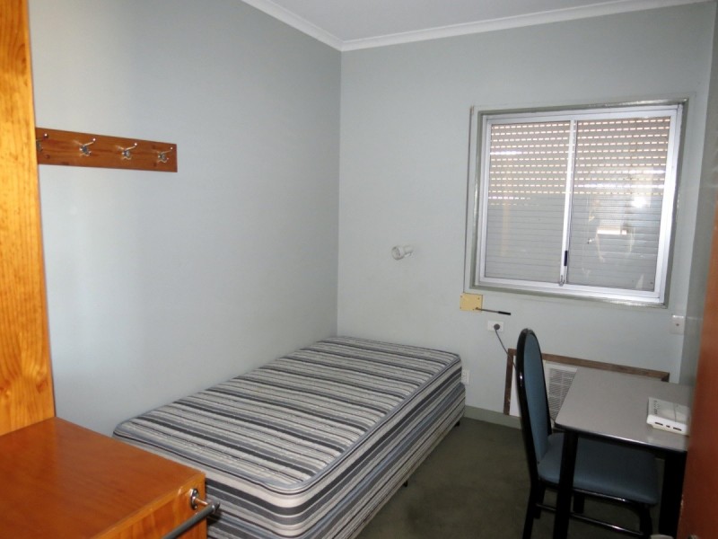 Lot 87 Macdonald Flat Road, Clermont QLD 4721