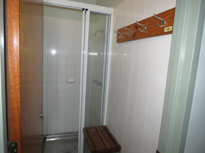 Lot 87 Macdonald Flat Road, Clermont QLD 4721