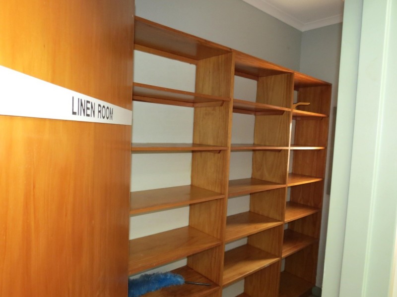 Lot 87 Macdonald Flat Road, Clermont QLD 4721