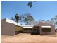 Lot 87 Macdonald Flat Road, Clermont QLD 4721
