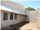 Lot 87 Macdonald Flat Road, Clermont QLD 4721