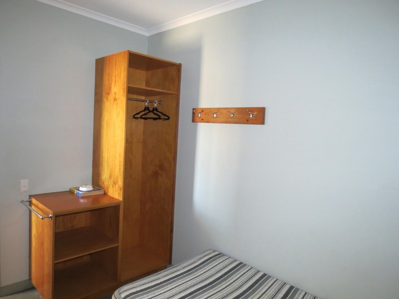 Lot 87 Macdonald Flat Road Commercial, Clermont QLD 4721