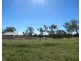 Emerald QLD 4720