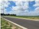 Emerald QLD 4720