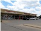 Emerald QLD 4720