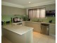 Emerald QLD 4720