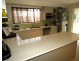 Emerald QLD 4720