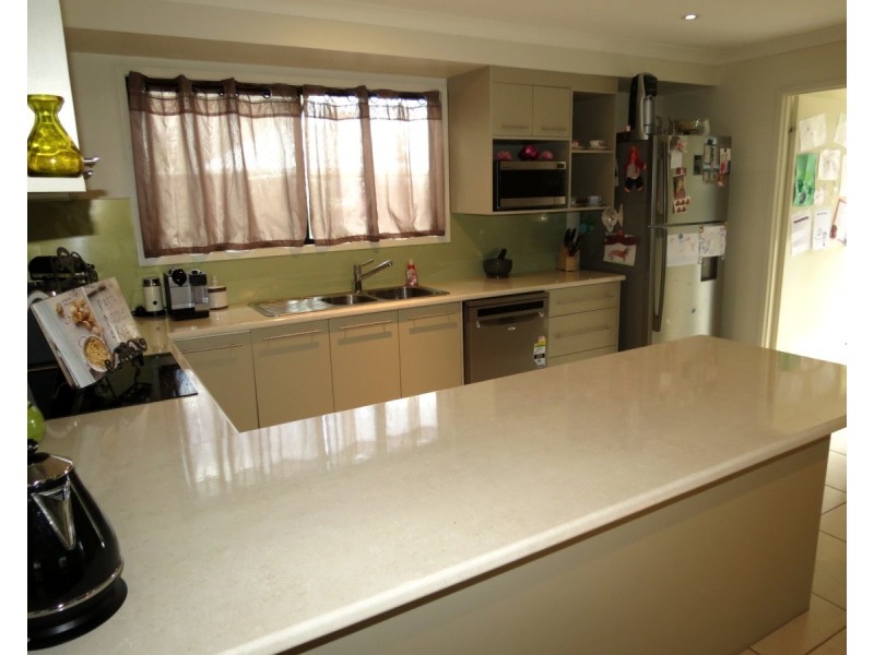 Emerald QLD 4720