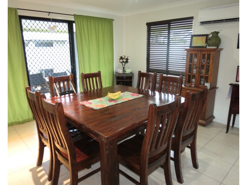 Emerald QLD 4720