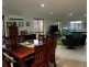 Emerald QLD 4720