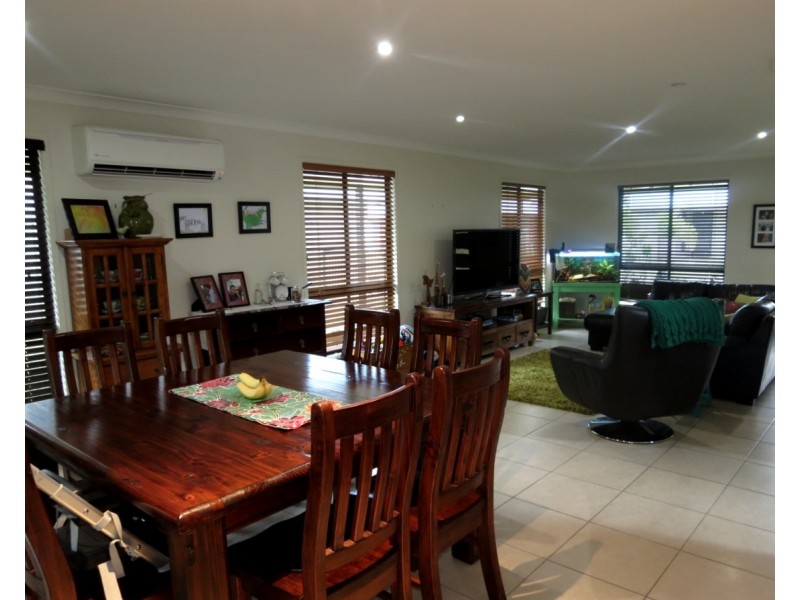 Emerald QLD 4720