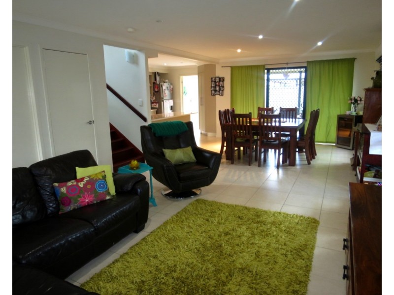 Emerald QLD 4720