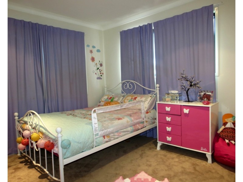 Emerald QLD 4720