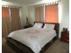 Emerald QLD 4720
