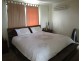 Emerald QLD 4720