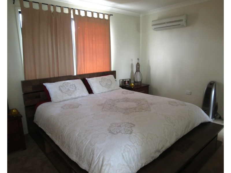 Emerald QLD 4720