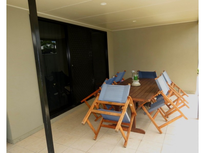 Emerald QLD 4720