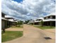 Emerald QLD 4720