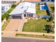 20 Maranda Street, Emerald QLD 4720