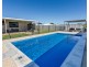 20 Maranda Street, Emerald QLD 4720