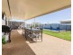 20 Maranda Street, Emerald QLD 4720
