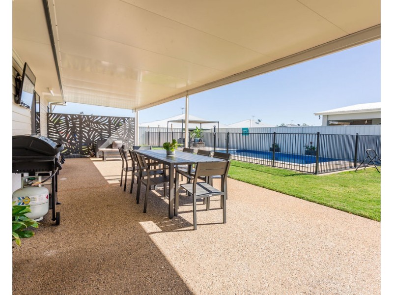20 Maranda Street, Emerald QLD 4720