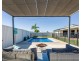 20 Maranda Street, Emerald QLD 4720