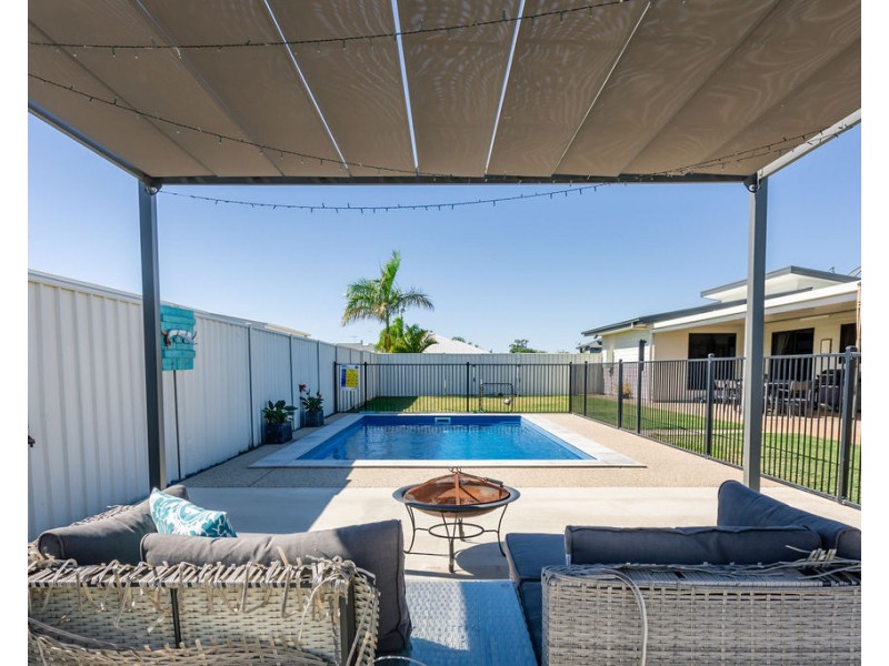 20 Maranda Street, Emerald QLD 4720