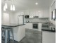 20 Maranda Street, Emerald QLD 4720
