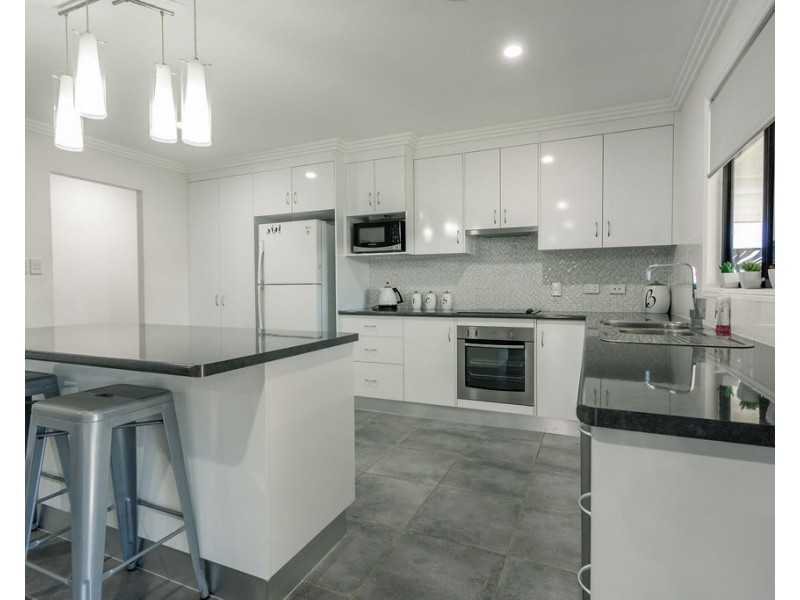 20 Maranda Street, Emerald QLD 4720
