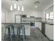 20 Maranda Street, Emerald QLD 4720