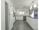 20 Maranda Street, Emerald QLD 4720