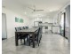 20 Maranda Street, Emerald QLD 4720