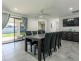 20 Maranda Street, Emerald QLD 4720
