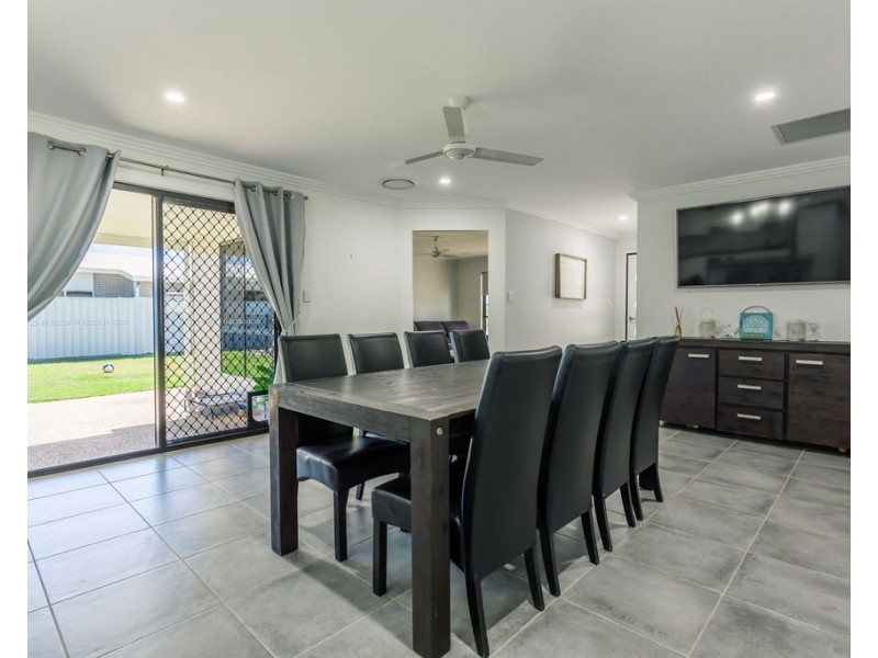 20 Maranda Street, Emerald QLD 4720