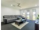20 Maranda Street, Emerald QLD 4720