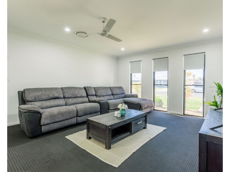 20 Maranda Street, Emerald QLD 4720