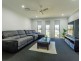 20 Maranda Street, Emerald QLD 4720