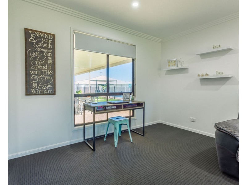 20 Maranda Street, Emerald QLD 4720