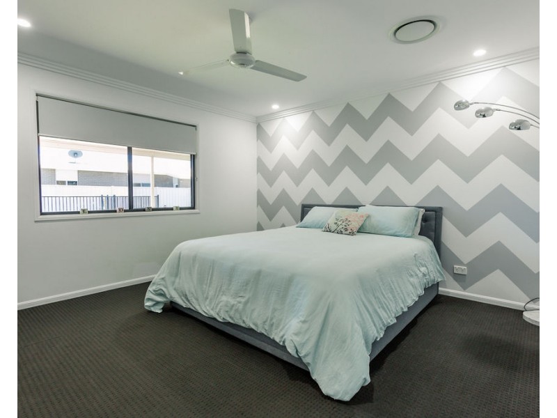 20 Maranda Street, Emerald QLD 4720