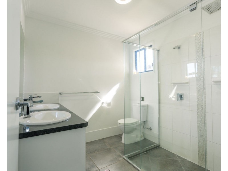 20 Maranda Street, Emerald QLD 4720