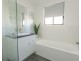 20 Maranda Street, Emerald QLD 4720